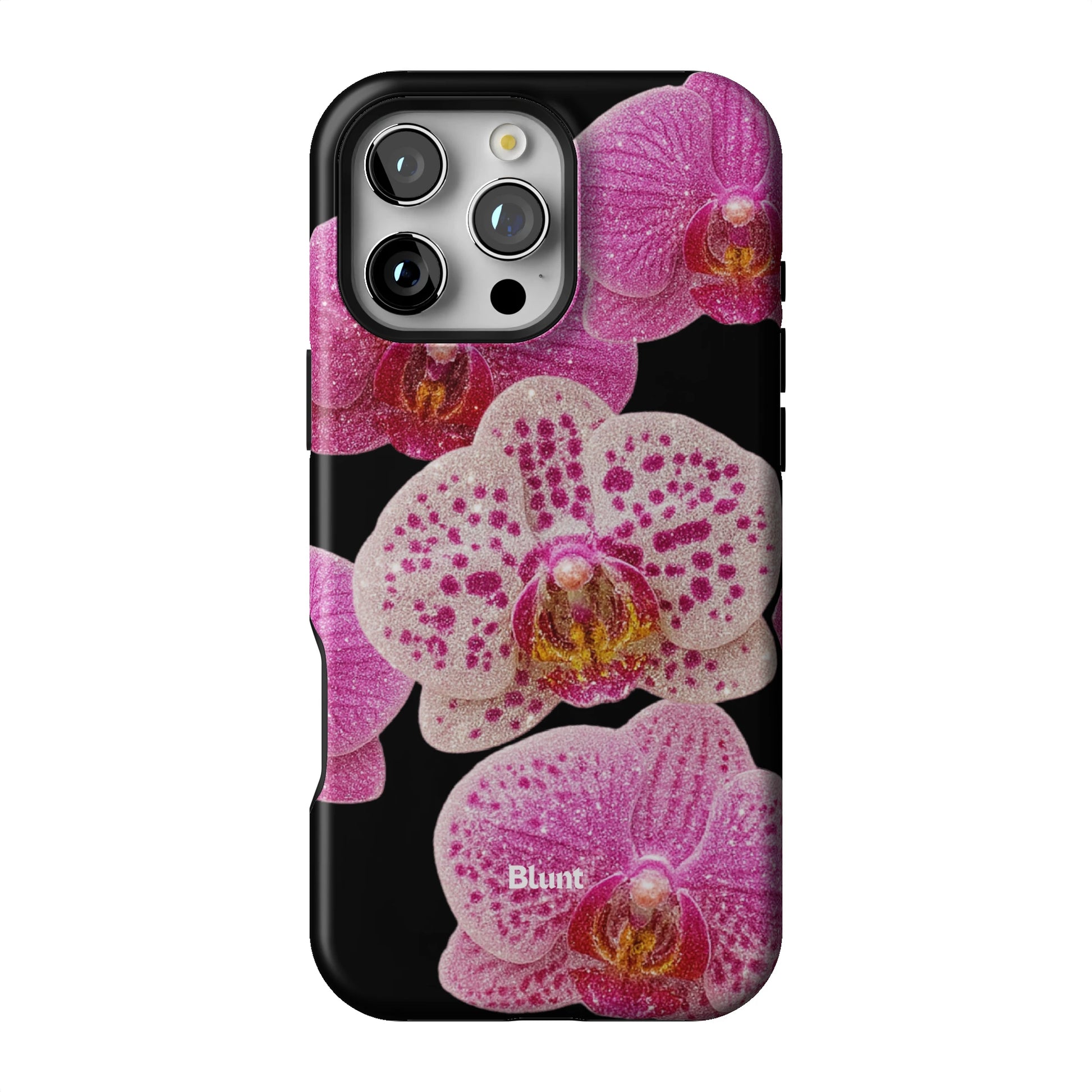 Aphrodite iPhone Case gallery - Iphone_16_Pro_Max_1