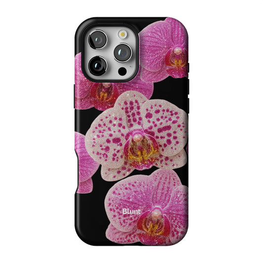 Aphrodite iPhone Case gallery - Iphone_16_Pro_Max_1