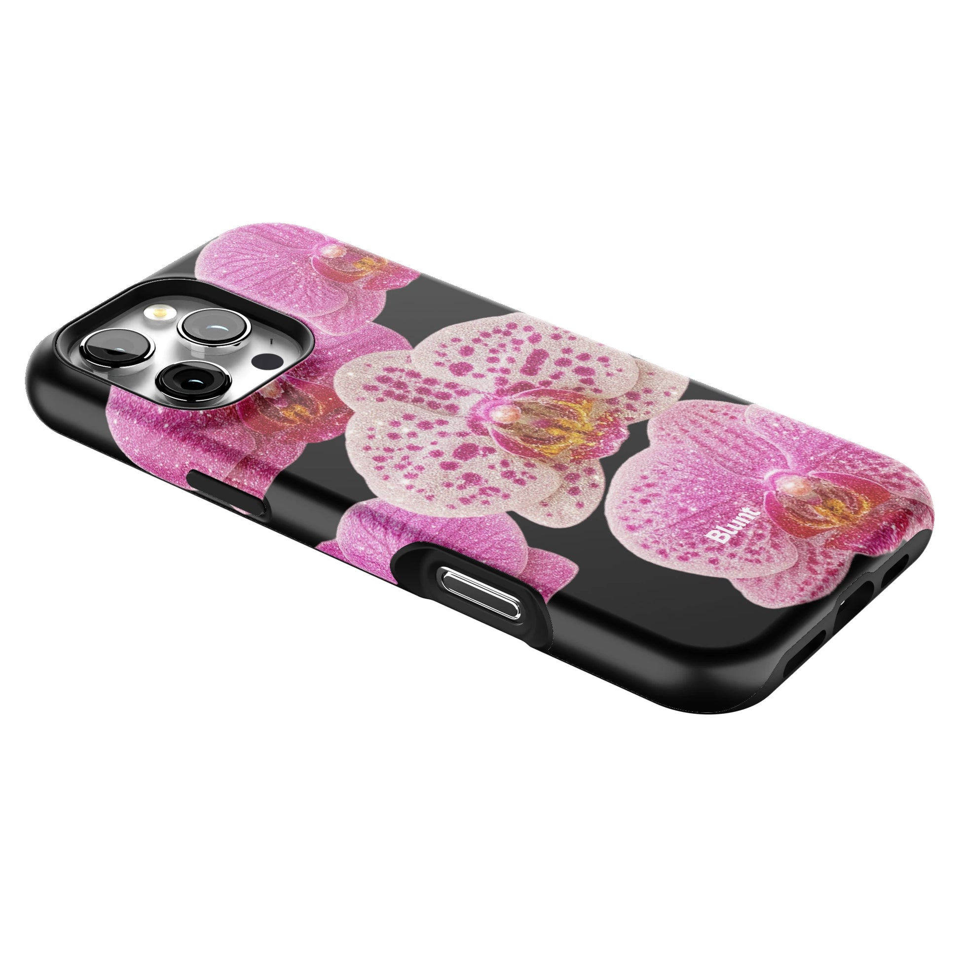 Aphrodite iPhone Case gallery - Iphone_16_Pro_Max_2