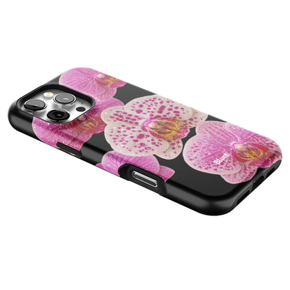 Aphrodite iPhone Case gallery - Iphone_16_Pro_Max_2