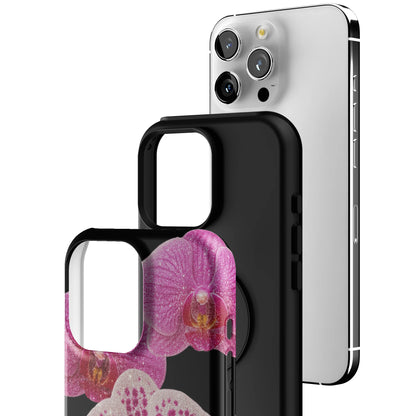Aphrodite iPhone Case gallery - Iphone_16_Pro_Max_3