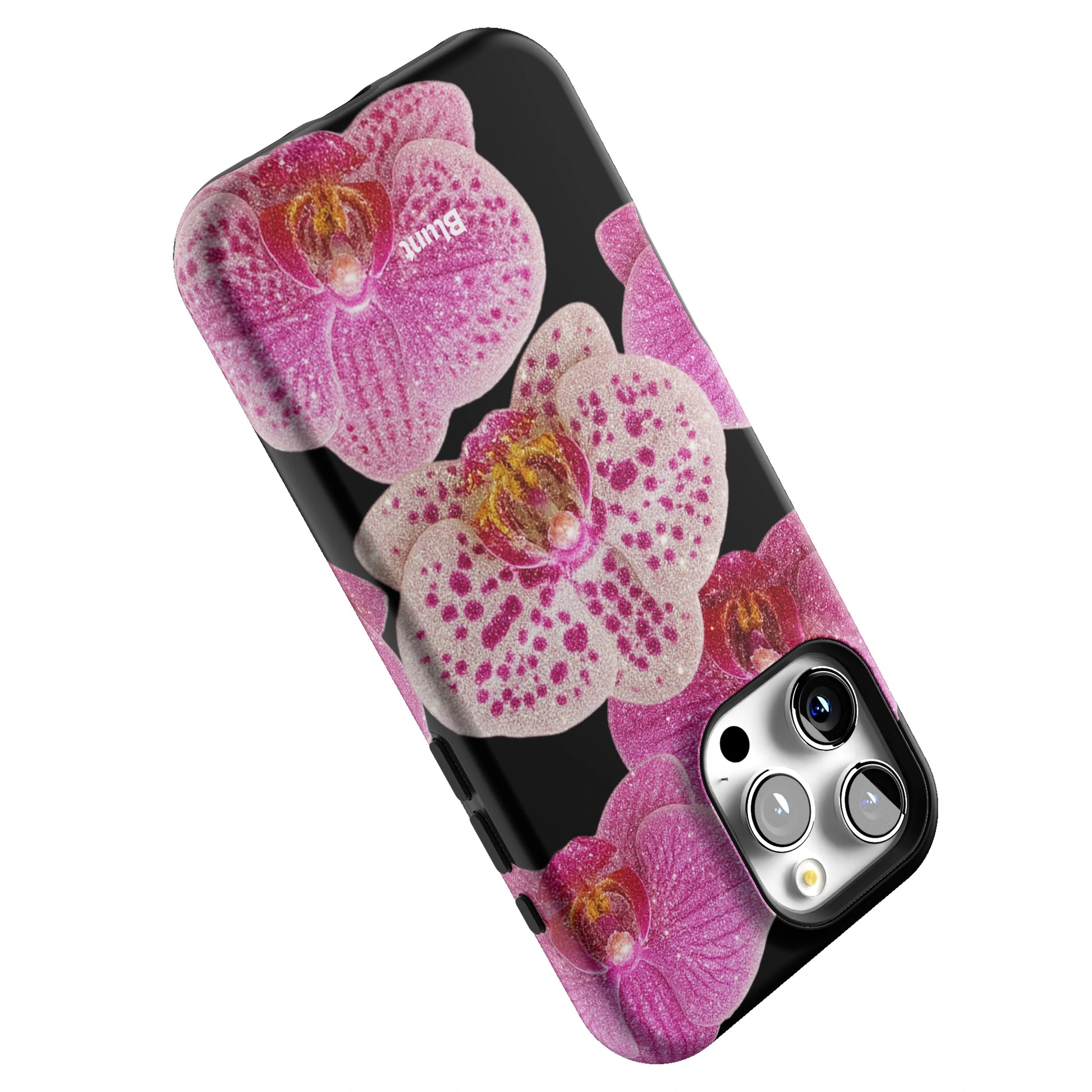 Aphrodite iPhone Case gallery - Iphone_16_Pro_Max_5