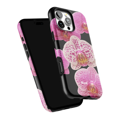 Aphrodite iPhone Case gallery - Iphone_16_Pro_Max_6