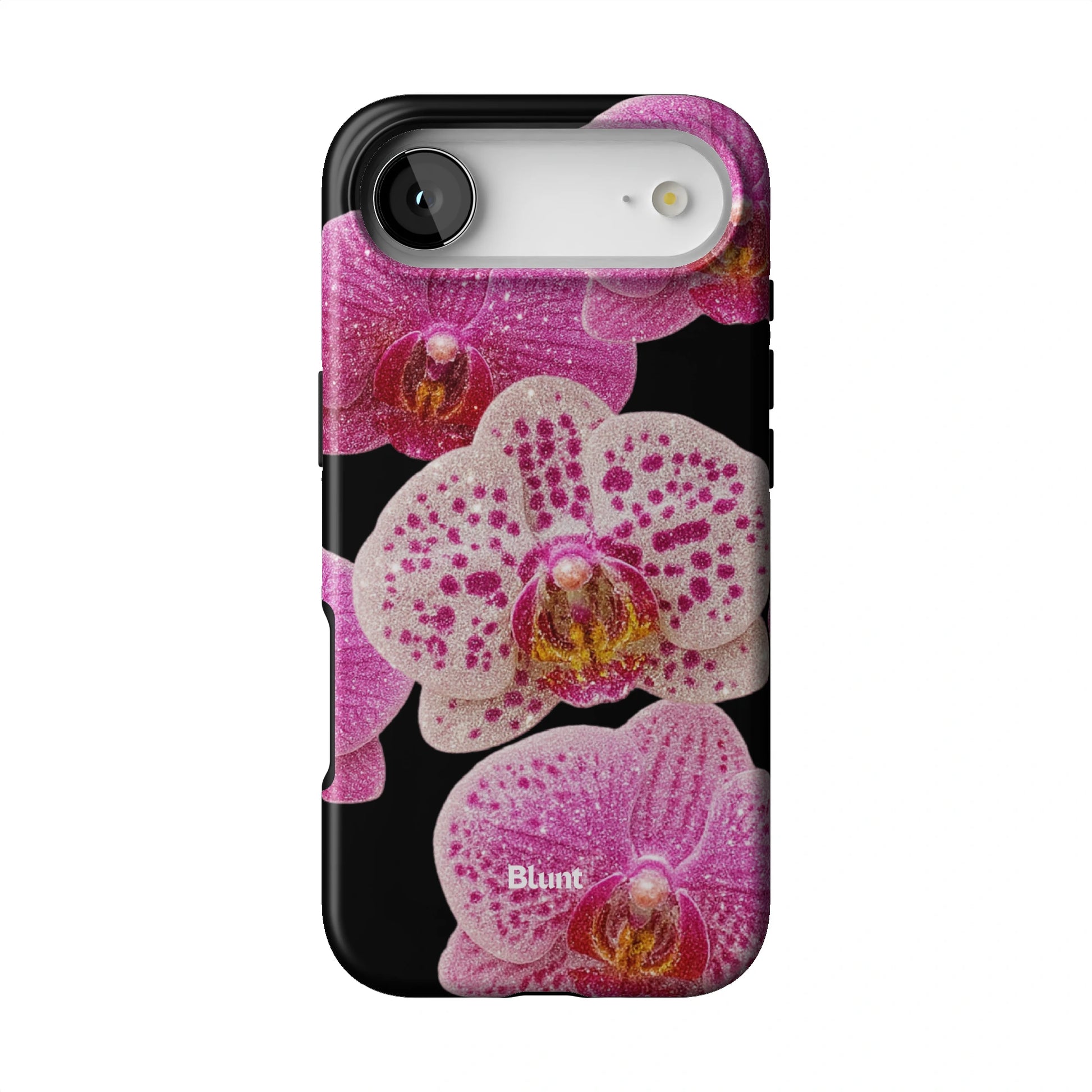 Aphrodite iPhone Case gallery - Iphone_17_Air_1