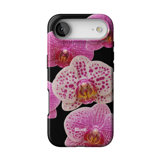 Aphrodite iPhone Case gallery - Iphone_17_Air_1