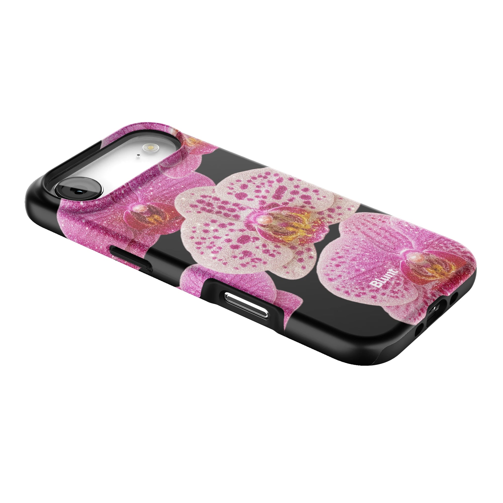 Aphrodite iPhone Case gallery - Iphone_17_Air_2