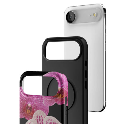 Aphrodite iPhone Case gallery - Iphone_17_Air_3