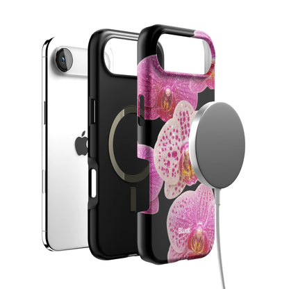 Aphrodite iPhone Case gallery - Iphone_17_Air_4
