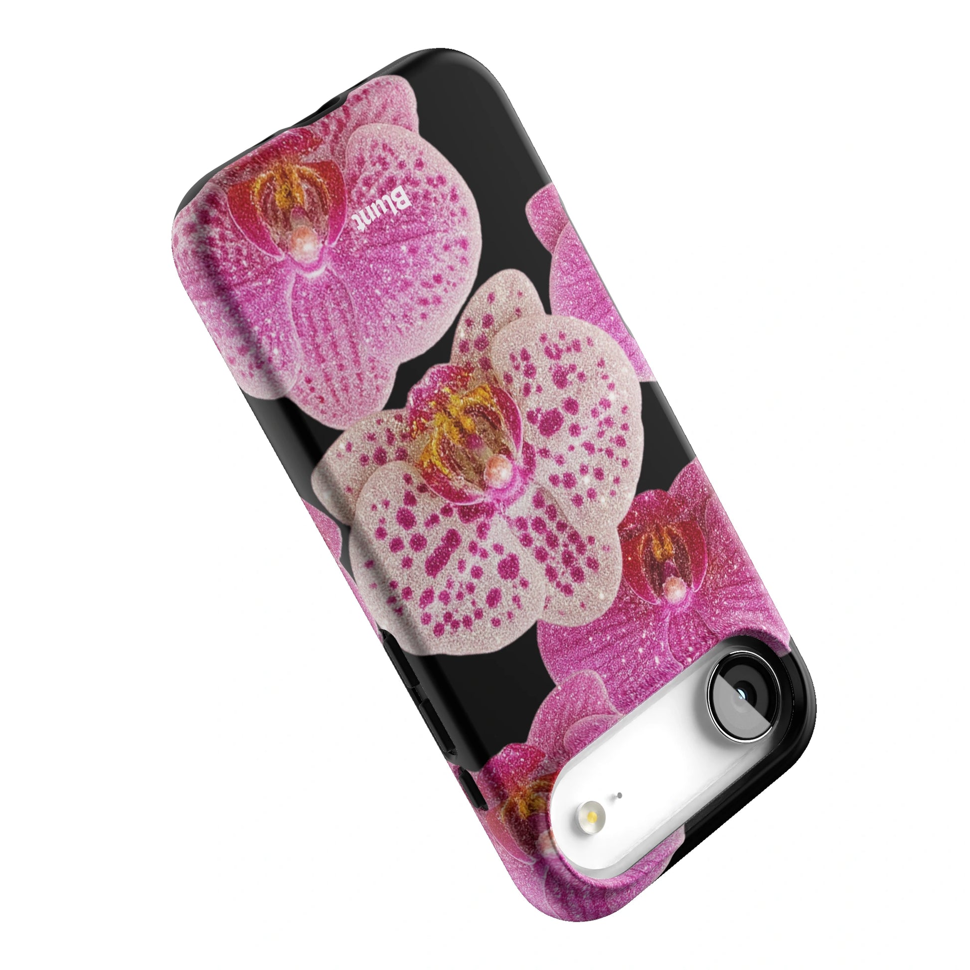 Aphrodite iPhone Case gallery - Iphone_17_Air_5