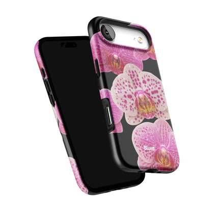 Aphrodite iPhone Case gallery - Iphone_17_Air_6