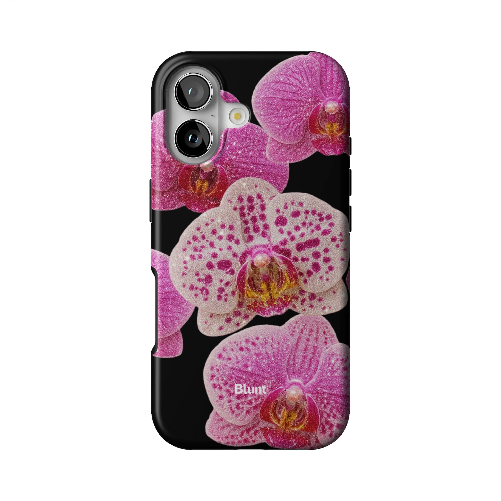 Aphrodite iPhone Case gallery - Iphone_17_Iphone_1