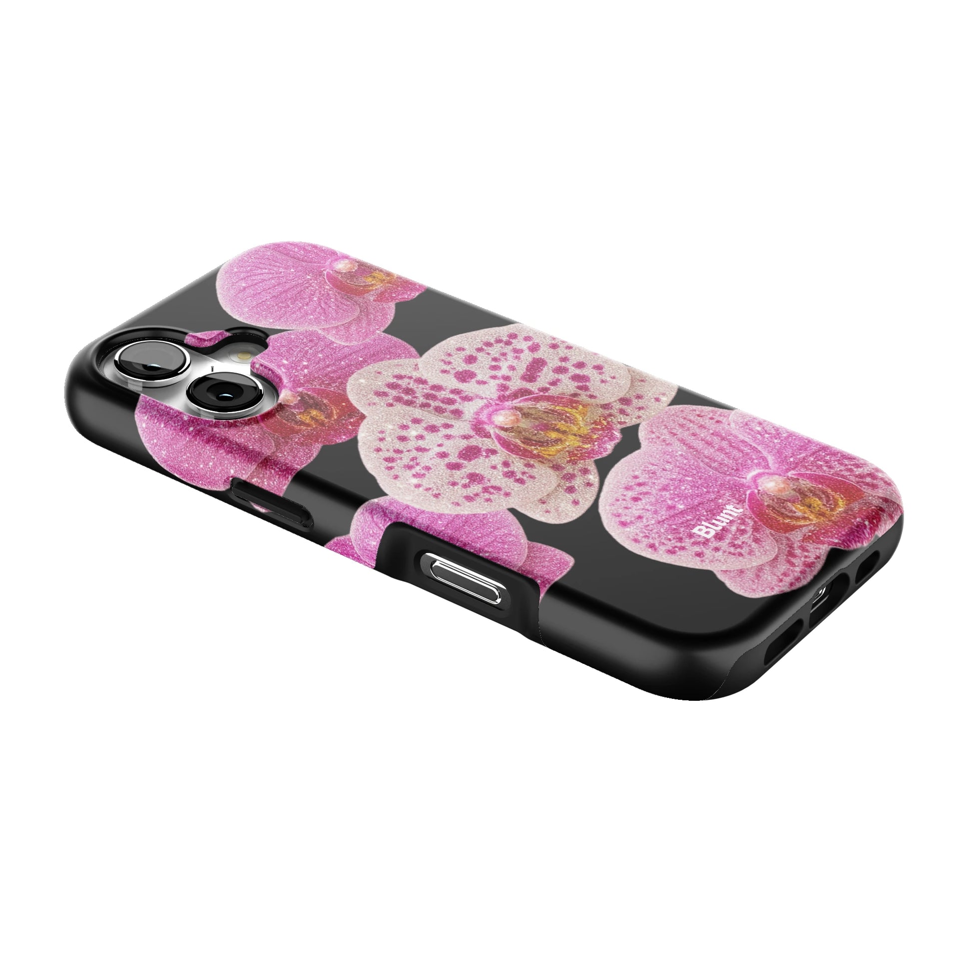 Aphrodite iPhone Case gallery - Iphone_17_Iphone_2