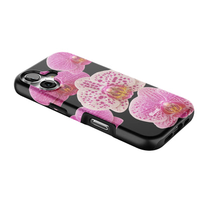 Aphrodite iPhone Case gallery - Iphone_17_Iphone_2