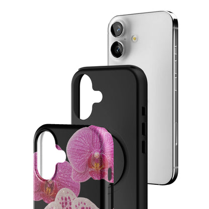 Aphrodite iPhone Case gallery - Iphone_17_Iphone_3
