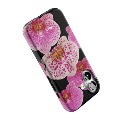 Aphrodite iPhone Case gallery - Iphone_17_Iphone_5