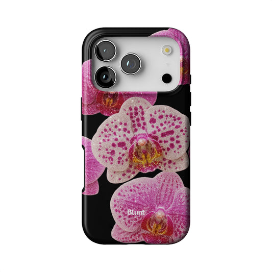 Aphrodite iPhone Case gallery - Iphone_17_Pro_1