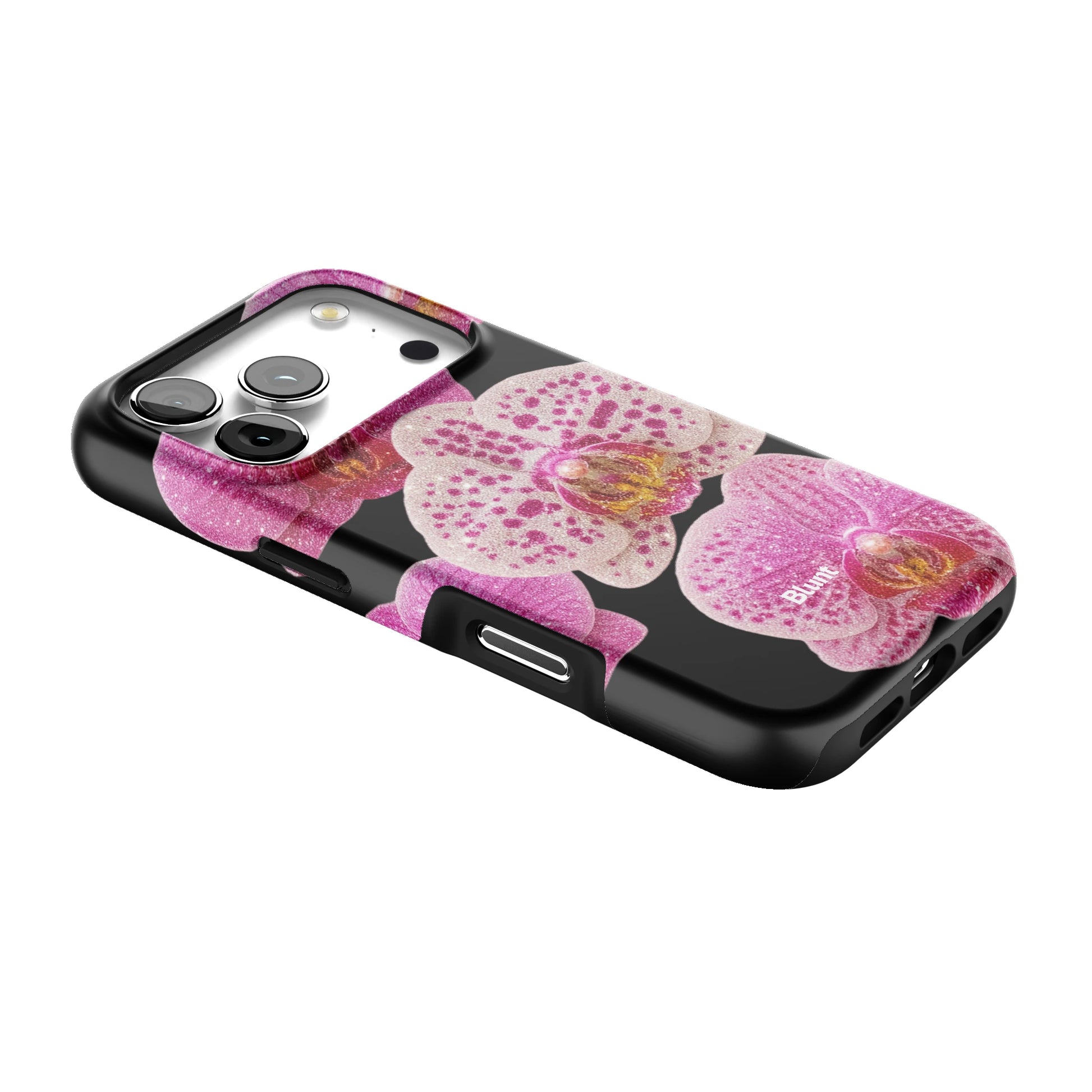 Aphrodite iPhone Case gallery - Iphone_17_Pro_2