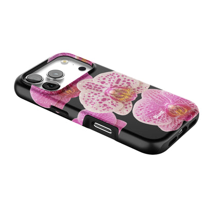 Aphrodite iPhone Case gallery - Iphone_17_Pro_2