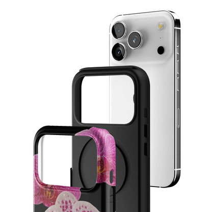 Aphrodite iPhone Case gallery - Iphone_17_Pro_3