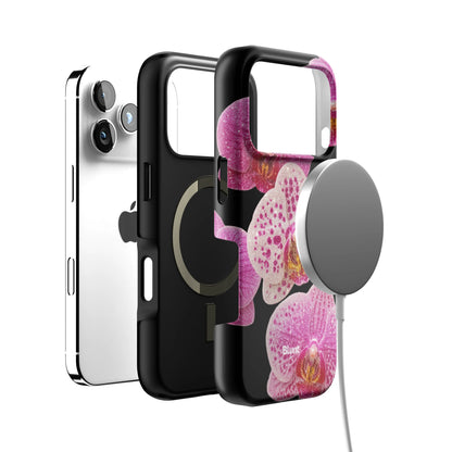 Aphrodite iPhone Case gallery - Iphone_17_Pro_4