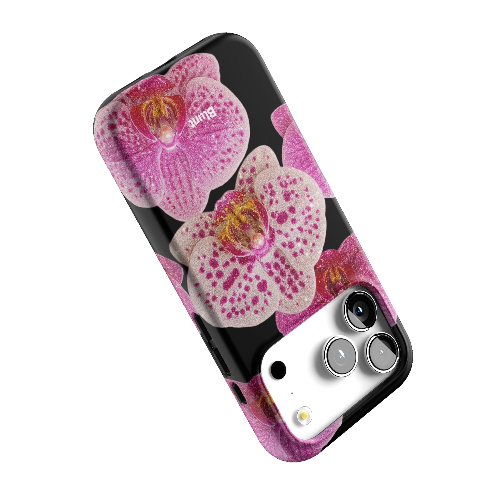 Aphrodite iPhone Case gallery - Iphone_17_Pro_5