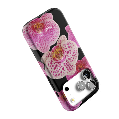 Aphrodite iPhone Case gallery - Iphone_17_Pro_5