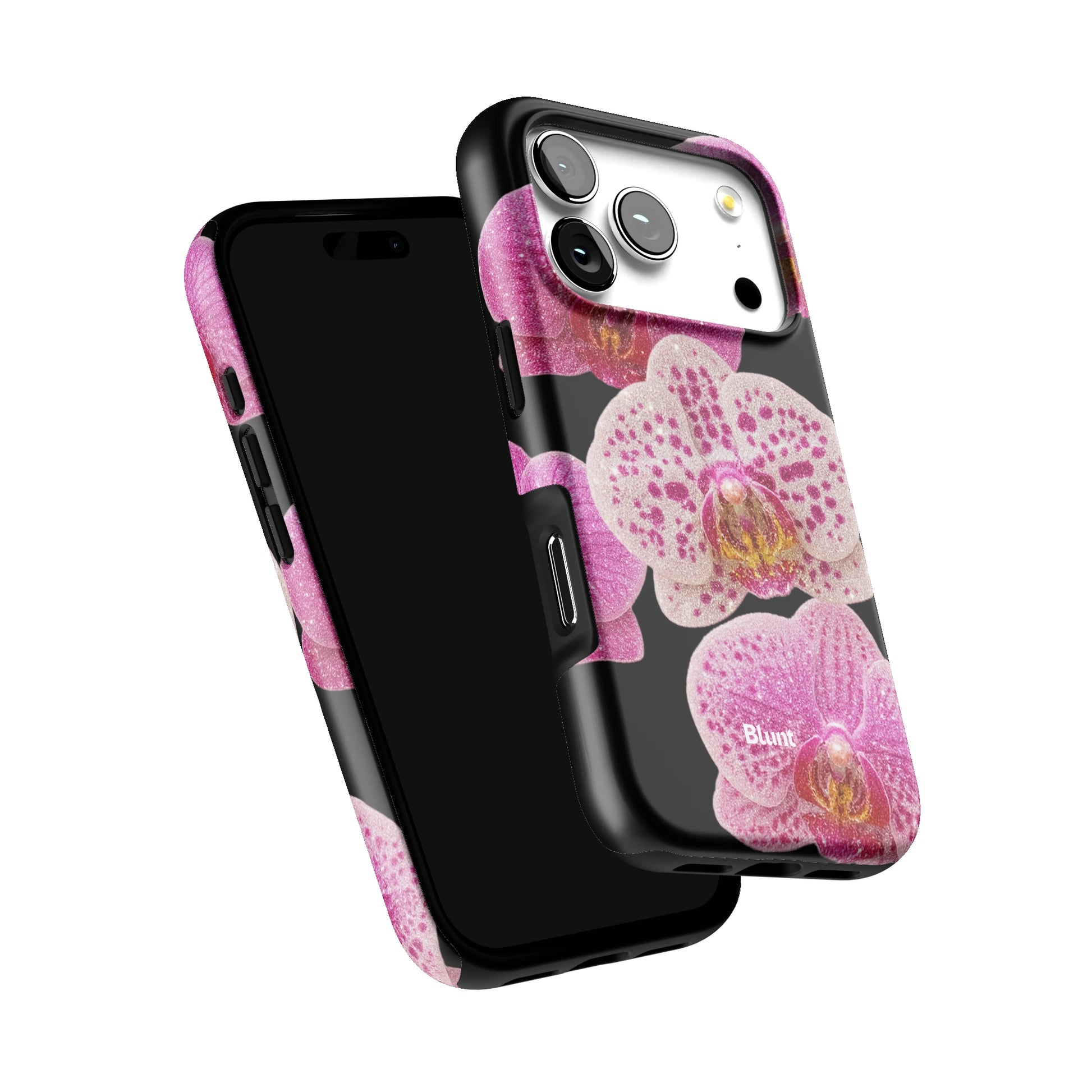 Aphrodite iPhone Case gallery - Iphone_17_Pro_6