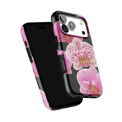 Aphrodite iPhone Case gallery - Iphone_17_Pro_6