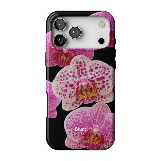 Aphrodite iPhone Case gallery - Iphone_17_Pro_Max_1