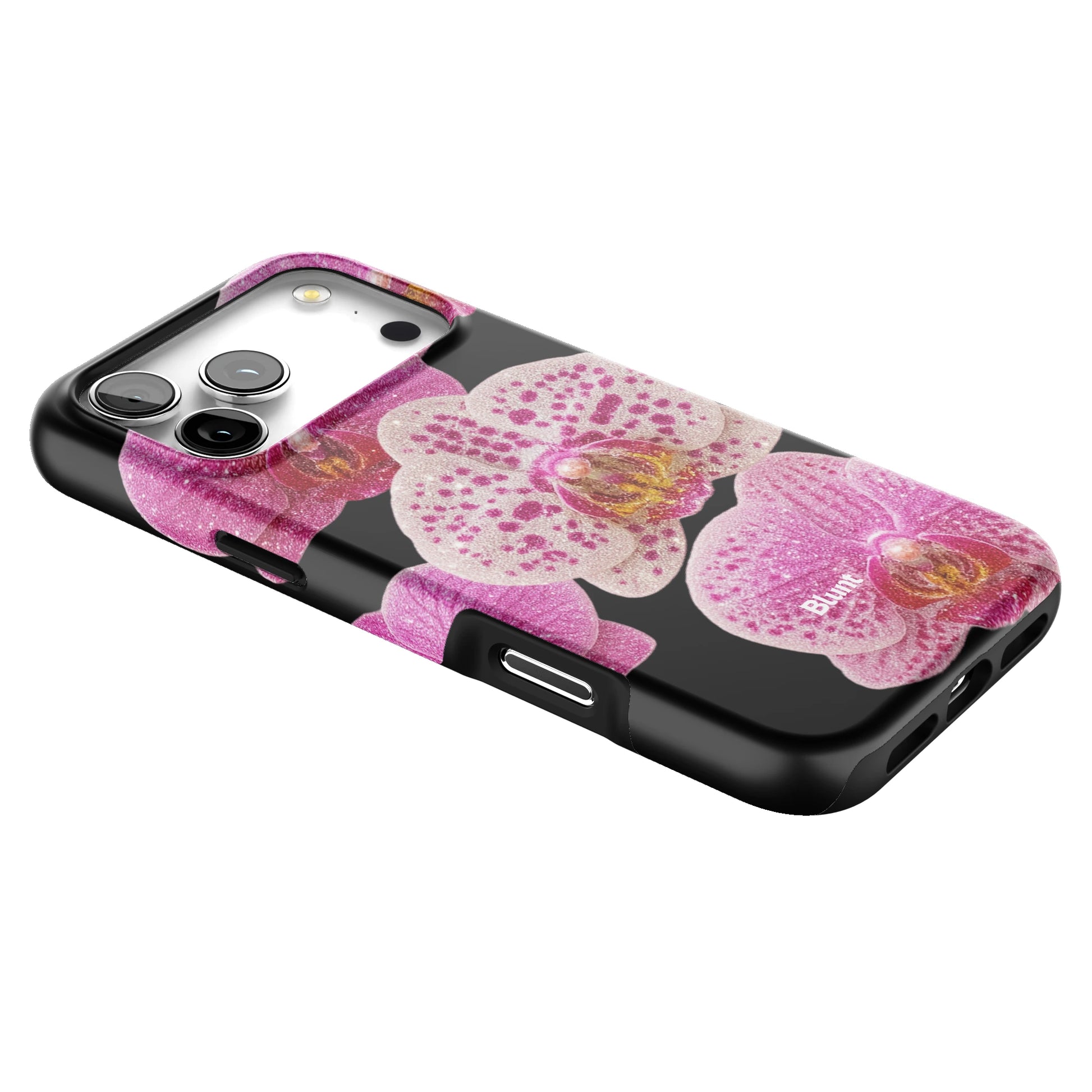Aphrodite iPhone Case gallery - Iphone_17_Pro_Max_2