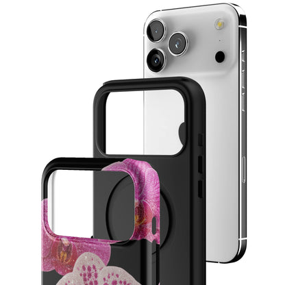 Aphrodite iPhone Case gallery - Iphone_17_Pro_Max_3