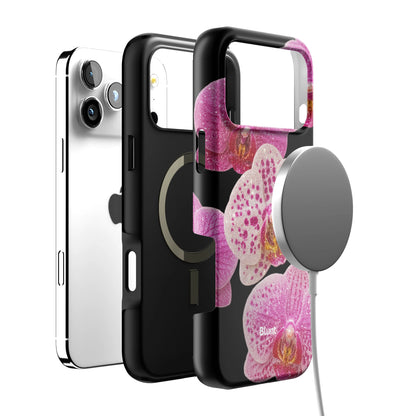Aphrodite iPhone Case gallery - Iphone_17_Pro_Max_4