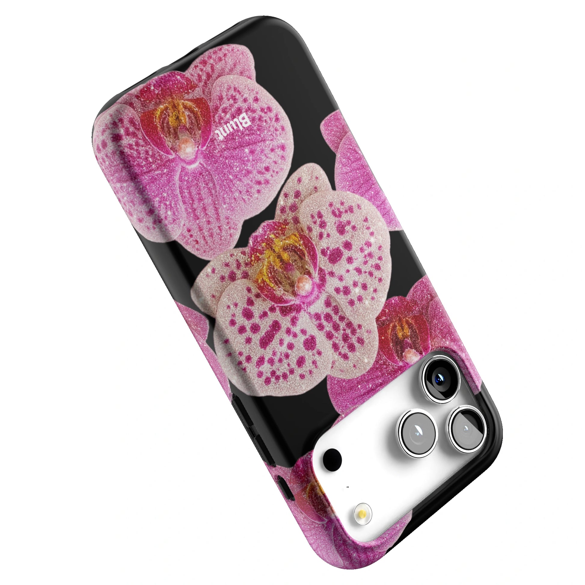 Aphrodite iPhone Case gallery - Iphone_17_Pro_Max_5