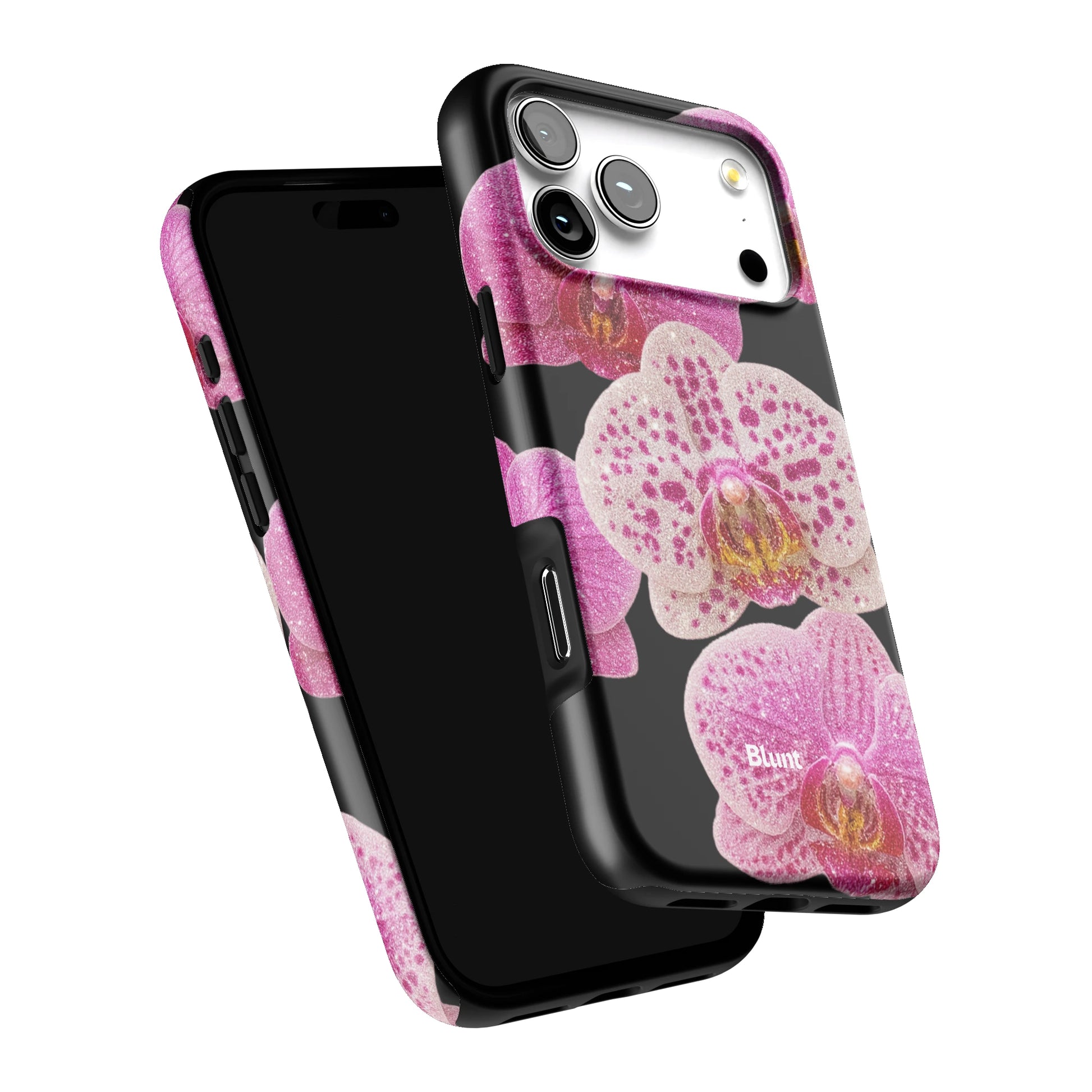 Aphrodite iPhone Case gallery - Iphone_17_Pro_Max_6