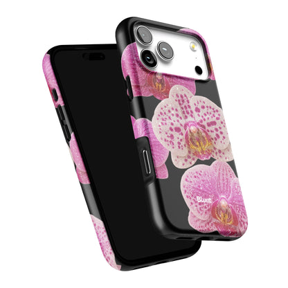 Aphrodite iPhone Case gallery - Iphone_17_Pro_Max_6