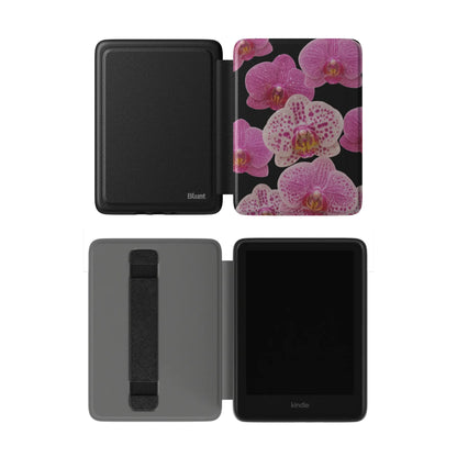 Kindle_Branded_7inch_13