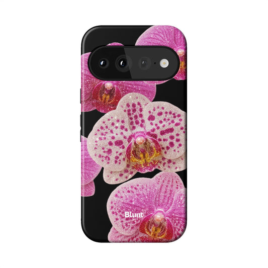 Aphrodite Pixel Case - Blunt Cases