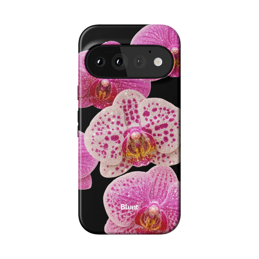 Aphrodite Pixel Case - Blunt Cases