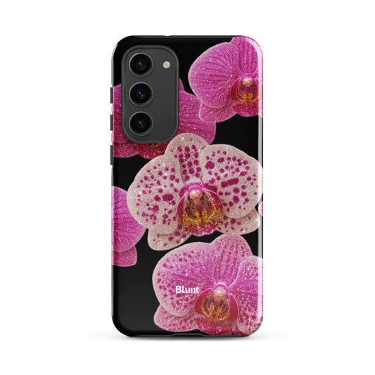 Aphrodite Samsung Case - Blunt Cases