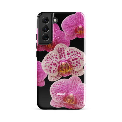 Aphrodite Samsung Case - Blunt Cases