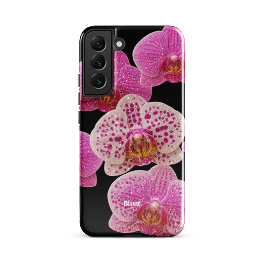 Aphrodite Samsung Case - Blunt Cases
