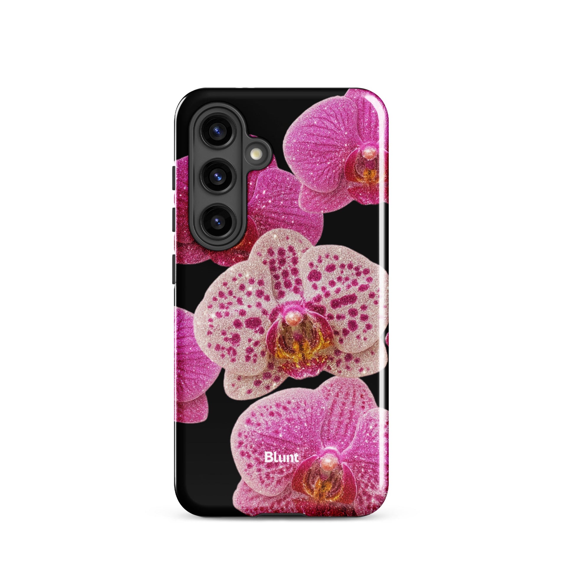 Aphrodite Samsung Case - Blunt Cases