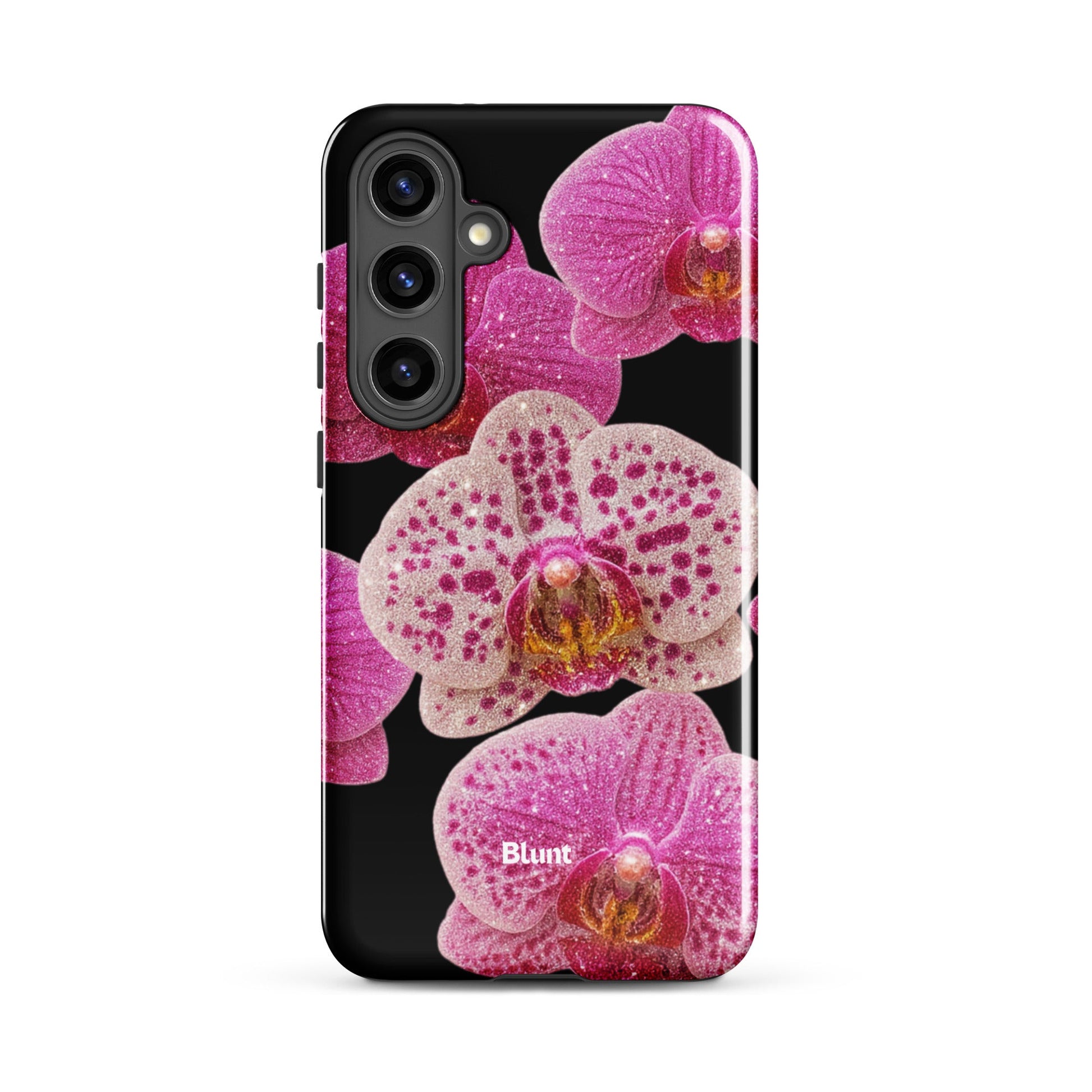 Aphrodite Samsung Case - Blunt Cases