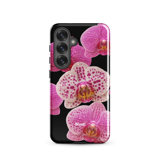 Aphrodite Samsung Case - Blunt Cases