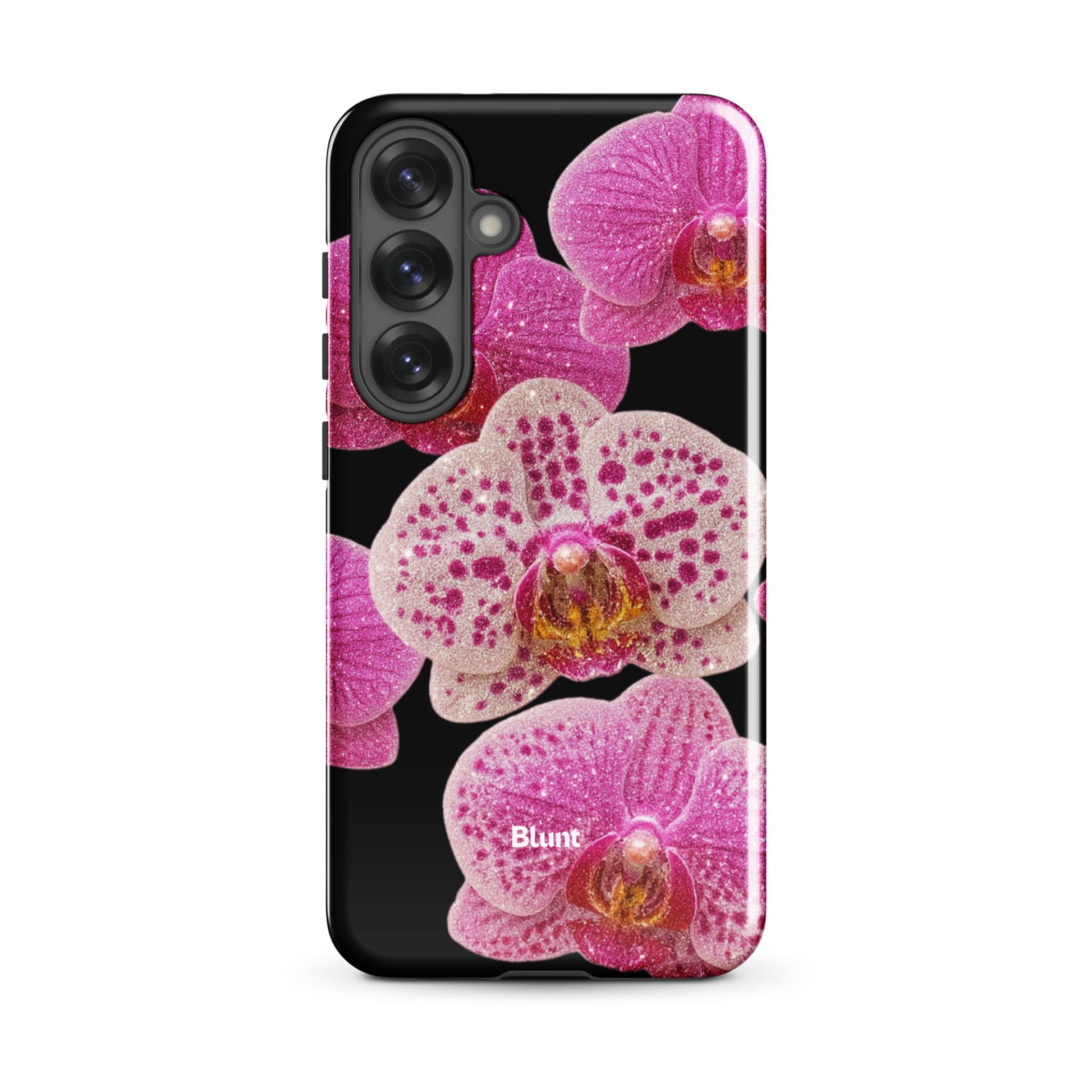 Aphrodite Samsung Case - Blunt Cases