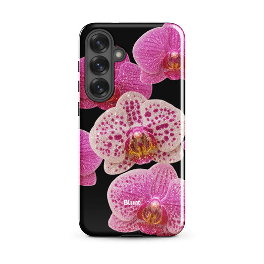 Aphrodite Samsung Case - Blunt Cases