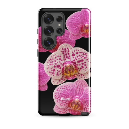 Aphrodite Samsung Case - Blunt Cases