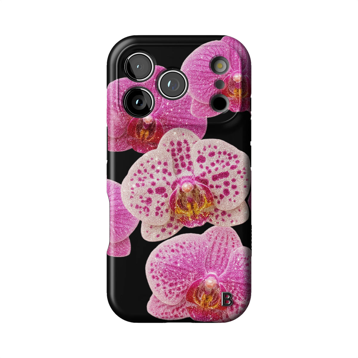 aphrodite-statement-iphone-case-Iphone_18_Pro_1.jpg