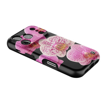 aphrodite-statement-iphone-case-Iphone_18_Pro_2.jpg