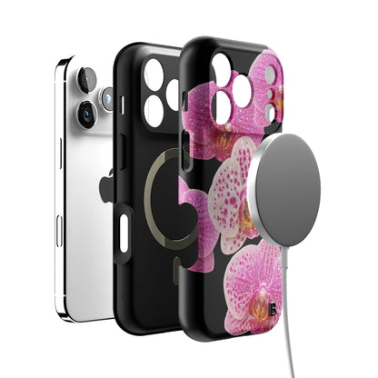 aphrodite-statement-iphone-case-Iphone_18_Pro_4.jpg